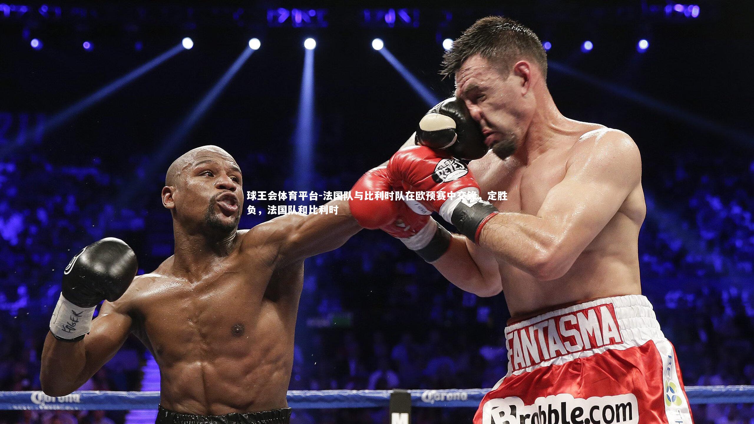 球王会体育平台-法国队与比利时队在欧预赛中交锋，定胜负，法国队和比利时
