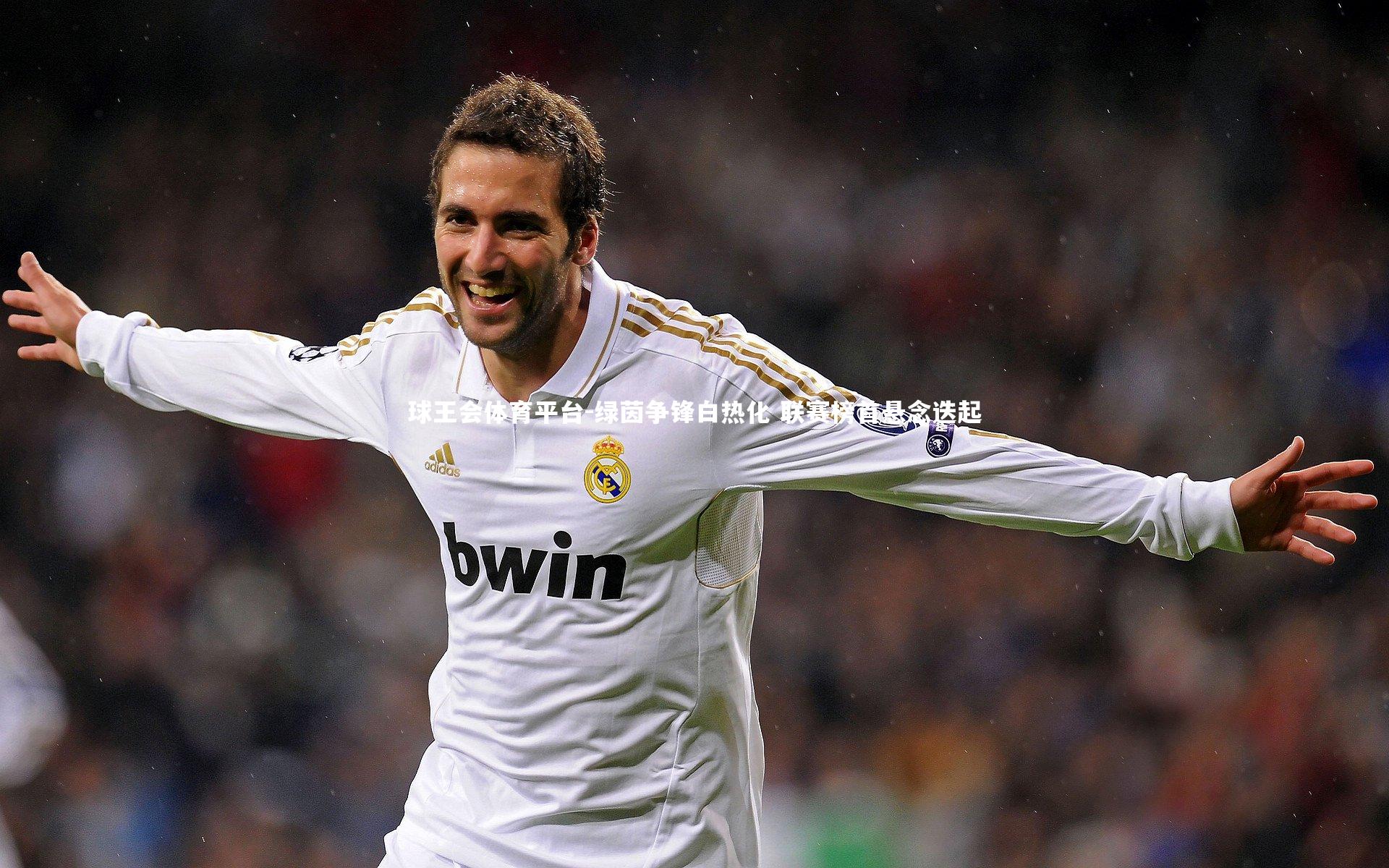 球王会体育平台-绿茵争锋白热化 联赛榜首悬念迭起